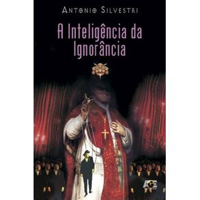 251238_ampliada.jpg 251238_ampliada.jpg