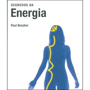 251309_ampliada.jpg 251309_ampliada.jpg