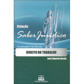 251274_ampliada.jpg 251274_ampliada.jpg