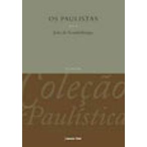 251410_vitrine.jpg 251410_vitrine.jpg