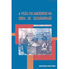 251277_ampliada.jpg 251277_ampliada.jpg