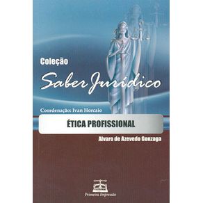 251265_ampliada.jpg 251265_ampliada.jpg