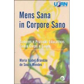 251374_detalhes.jpg 251374_detalhes.jpg