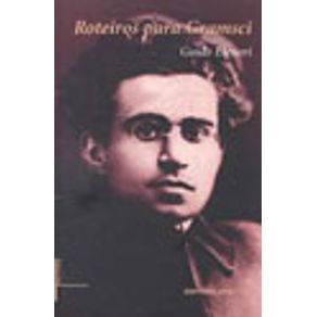 251390_vitrine.jpg 251390_vitrine.jpg