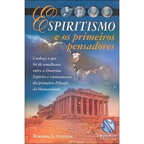 251402_ampliada.jpg 251402_ampliada.jpg