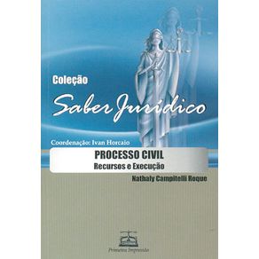 251263_ampliada.jpg 251263_ampliada.jpg