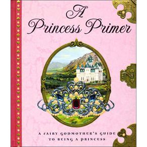 251558_ampliada.jpg 251558_ampliada.jpg