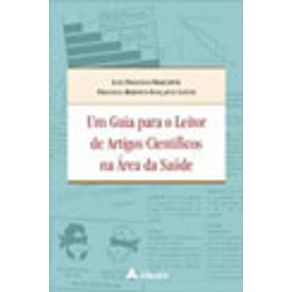 251411_vitrine.jpg 251411_vitrine.jpg