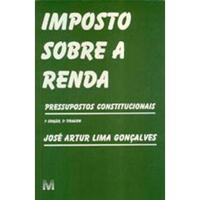 251476_detalhes.jpg 251476_detalhes.jpg