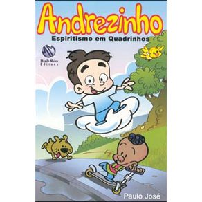 251459_ampliada.jpg 251459_ampliada.jpg