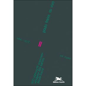 251522_ampliada.jpg 251522_ampliada.jpg