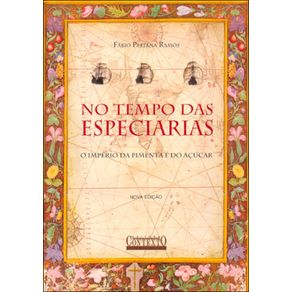 251539_ampliada.jpg 251539_ampliada.jpg