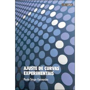 251445_ampliada.jpg 251445_ampliada.jpg