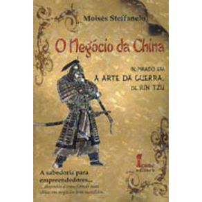 251501_detalhes.jpg 251501_detalhes.jpg