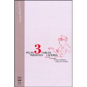 251451_detalhes.jpg 251451_detalhes.jpg