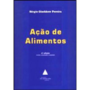 251516_detalhes.jpg 251516_detalhes.jpg