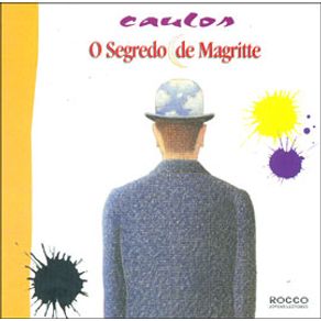 251485_ampliada.jpg 251485_ampliada.jpg