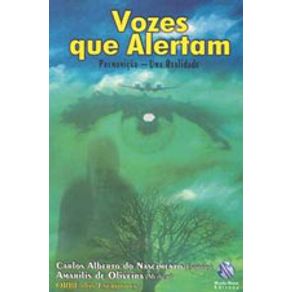 251431_detalhes.jpg 251431_detalhes.jpg