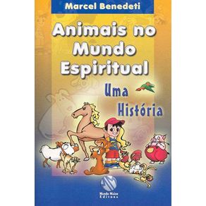 251454_ampliada.jpg 251454_ampliada.jpg