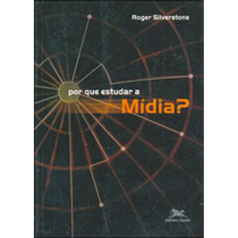 251521_detalhes.jpg