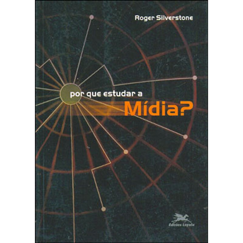 251521_ampliada.jpg