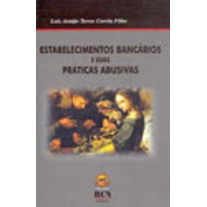 251491_vitrine.jpg 251491_vitrine.jpg