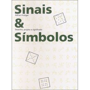 251598_ampliada.jpg 251598_ampliada.jpg