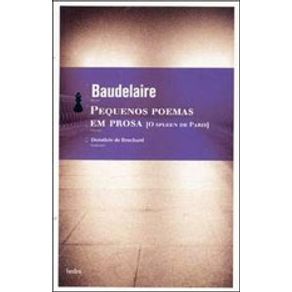 251620_detalhes.jpg 251620_detalhes.jpg