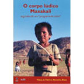 251594_vitrine.jpg 251594_vitrine.jpg