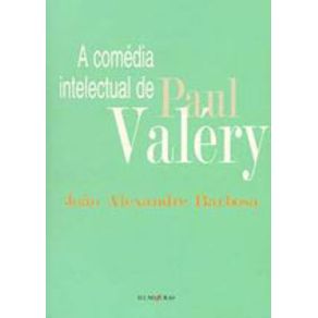 251657_detalhes.jpg 251657_detalhes.jpg