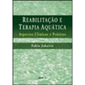 251640_vitrine.jpg 251640_vitrine.jpg