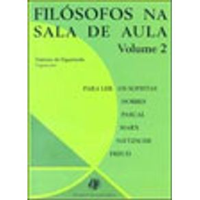 251703_vitrine.jpg 251703_vitrine.jpg