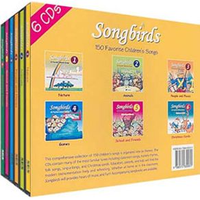 251636_ampliada.jpg 251636_ampliada.jpg