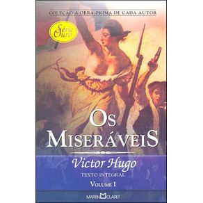 251732_ampliada.jpg 251732_ampliada.jpg