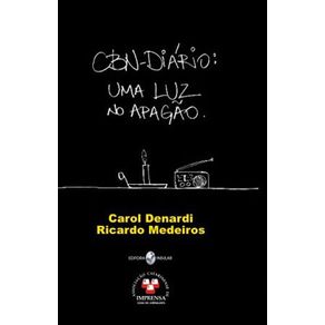 251696_ampliada.jpg 251696_ampliada.jpg