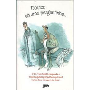 251685_detalhes.jpg 251685_detalhes.jpg