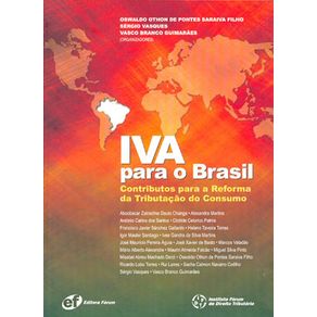 251665_ampliada.jpg 251665_ampliada.jpg