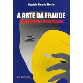 251718_ampliada.jpg 251718_ampliada.jpg