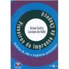 251697_detalhes.jpg 251697_detalhes.jpg