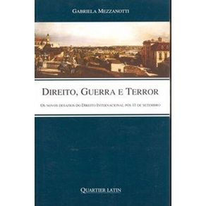 251669_ampliada.jpg 251669_ampliada.jpg