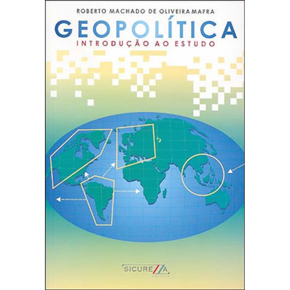  Ameaça Global (Portuguese Edition): 9789897242724