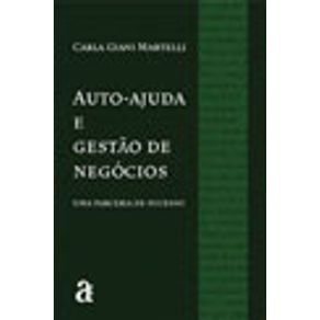 251591_vitrine.jpg 251591_vitrine.jpg