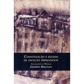 251590_detalhes.jpg 251590_detalhes.jpg