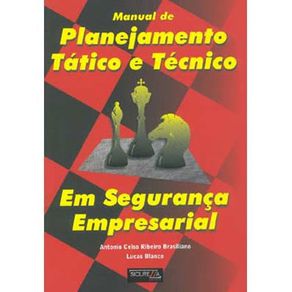 251717_ampliada.jpg 251717_ampliada.jpg