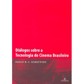 251678_ampliada.jpg 251678_ampliada.jpg