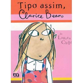 251719_ampliada.jpg 251719_ampliada.jpg