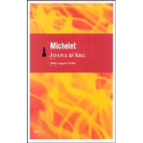 251623_detalhes.jpg 251623_detalhes.jpg