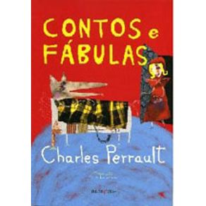 251661_detalhes.jpg 251661_detalhes.jpg