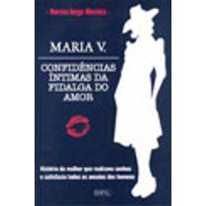 251693_vitrine.jpg 251693_vitrine.jpg