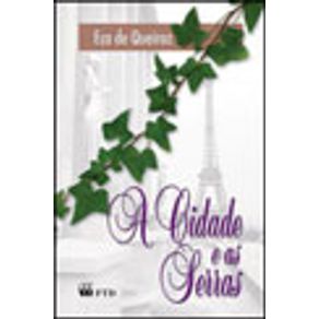 251655_vitrine.jpg 251655_vitrine.jpg